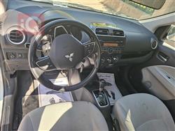 ميتسوبيشي اتراج